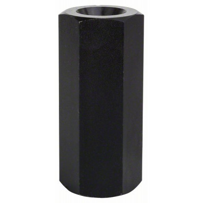 2608598043 Adaptateurs pour couronnes de forage diamantées Accessoire Bosch pro outils