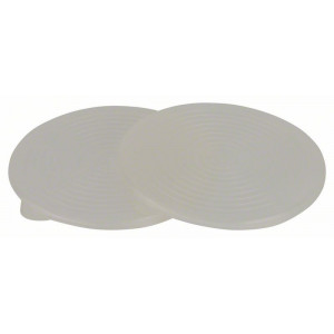 2609390391 Couvercle d'étanchéité Accessoire Bosch pro outils