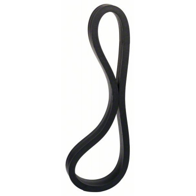 2608550626 Joint d'étanchéité en caoutchouc GRC 350 Accessoire Bosch pro outils