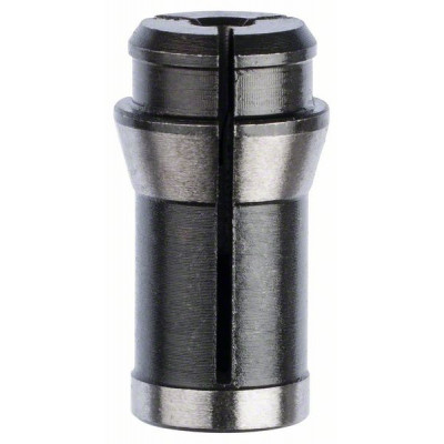 2608570136 Pinces de serrage sans écrou de serrage Accessoire Bosch pro outils