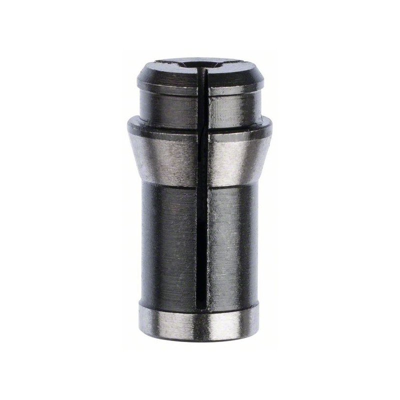 2608570136 Pinces de serrage sans écrou de serrage Accessoire Bosch pro outils
