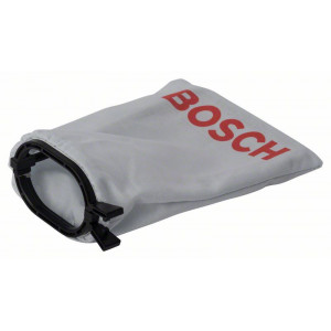 2605411009 Sac à poussières Accessoire Bosch pro outils