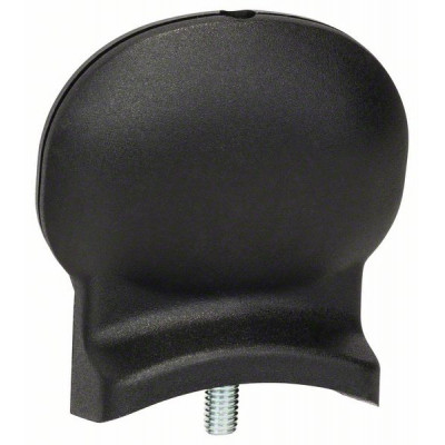 2602026070 Poignée Accessoire Bosch pro outils