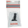 2605411112 Sac à poussières Accessoire Bosch pro outils