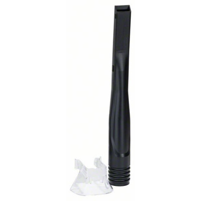 2605510294 Dispositif d'aspiration pour GST BCE/150 CE Accessoire Bosch pro outils