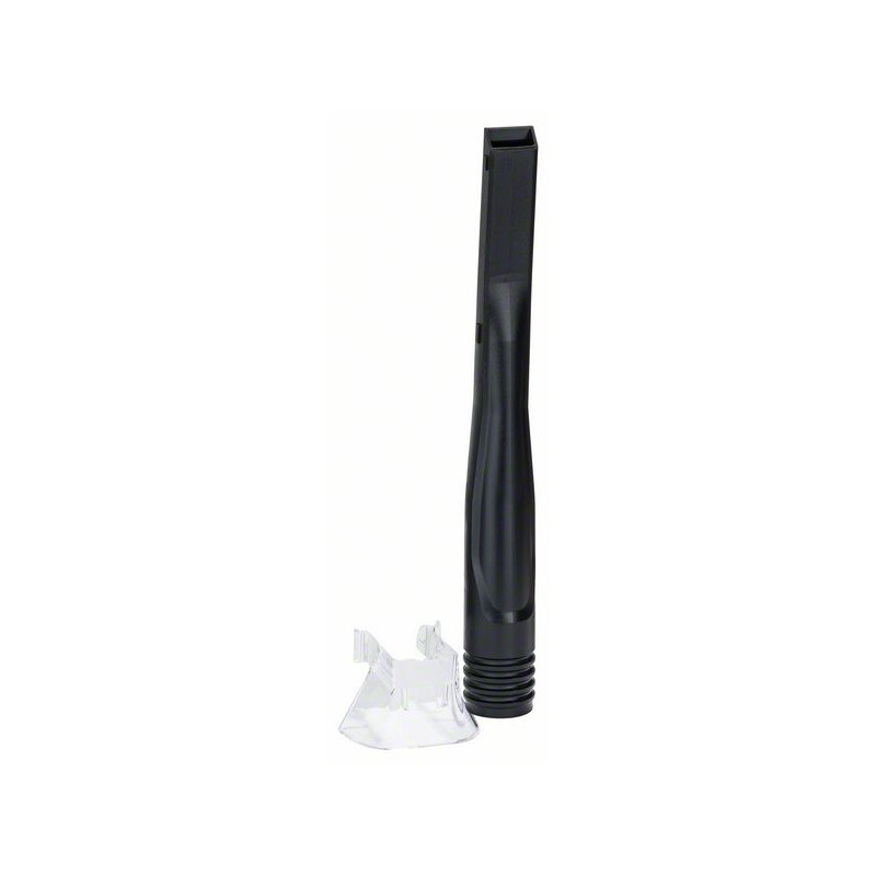 2605510294 Dispositif d'aspiration pour GST BCE/150 CE Accessoire Bosch pro outils