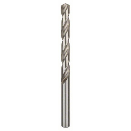 2608595338 Forets à métaux rectifiés HSS-G, DIN 338 Accessoire Bosch pro outils