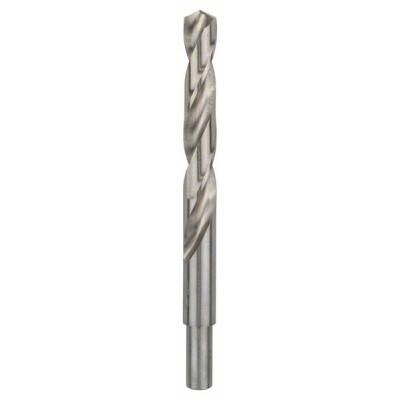 Foret Bosch SDS-plus Pour Coffrage Et Lambris - Ø 28 Mm, Longueur 600 Mm - Perceuse Robustesse Maximale