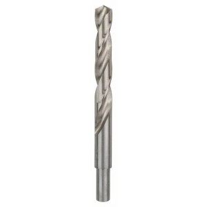 2608585594 Forets à métaux rectifiés HSS-G, DIN 338 Accessoire Bosch pro outils
