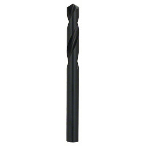 2608597251 Forets à carrosserie laminés HSS-R, DIN 1897 Accessoire Bosch pro outils