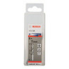 2608597253 Forets à carrosserie laminés HSS-R, DIN 1897 Accessoire Bosch pro outils