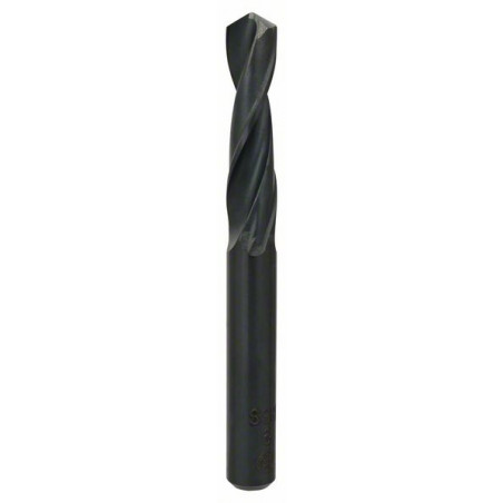 2608597257 Forets à carrosserie laminés HSS-R, DIN 1897 Accessoire Bosch pro outils