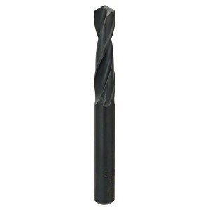 2608597257 Forets à carrosserie laminés HSS-R, DIN 1897 Accessoire Bosch pro outils