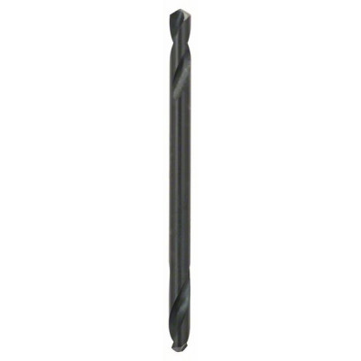 2608597582 Foret à double pointe Accessoire Bosch pro outils