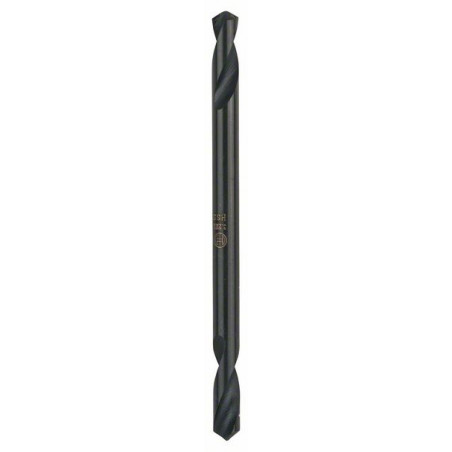 2608597584 Foret à double pointe Accessoire Bosch pro outils