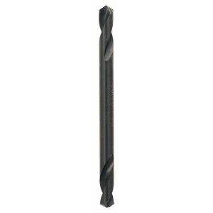 2608597588 Foret à double pointe Accessoire Bosch pro outils