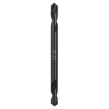 2608597594 Foret à double pointe Accessoire Bosch pro outils