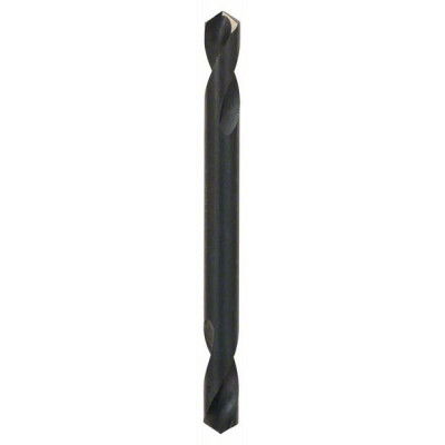 2608597598 Foret à double pointe Accessoire Bosch pro outils