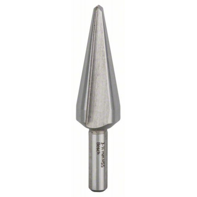 2608596399 Fraise progressive, cylindrique Accessoire Bosch pro outils