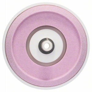 2608600029 Meule de rechange Accessoire Bosch pro outils