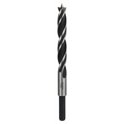 2608596308 Mèches hélicoïdales à bois Standard Accessoire Bosch pro outils
