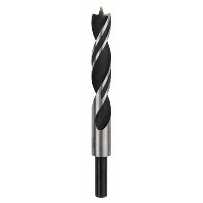 Foret Métal Professionnel Foret Hélicoïdal HSS Extra Long 350mm - Diamètre 6-16mm - Tige Droite 10mm - Pour Perceuse Foret Perçage Profond Foret Métal Professionnel Foret Hélicoïdal HSS Extra Long 350mm - Diamètre 6-16mm - Tige Droite 10mm - Pour Perceuse Foret Perçage Profond