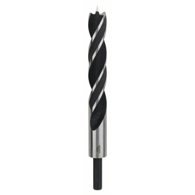 2608597203 Mèches hélicoïdales à bois Standard Accessoire Bosch pro outils