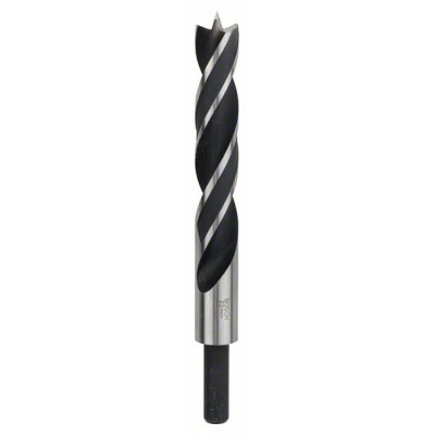 2608597204 Mèches hélicoïdales à bois Standard Accessoire Bosch pro outils