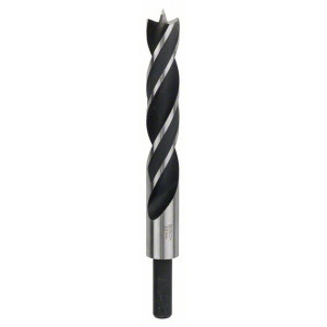 2608597204 Mèches hélicoïdales à bois Standard Accessoire Bosch pro outils