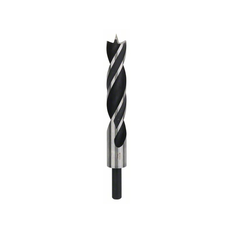 2608597206 Mèches hélicoïdales à bois Standard Accessoire Bosch pro outils
