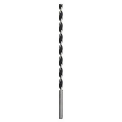2608597187 Mèche à bois industrielle, pointe M Accessoire Bosch pro outils