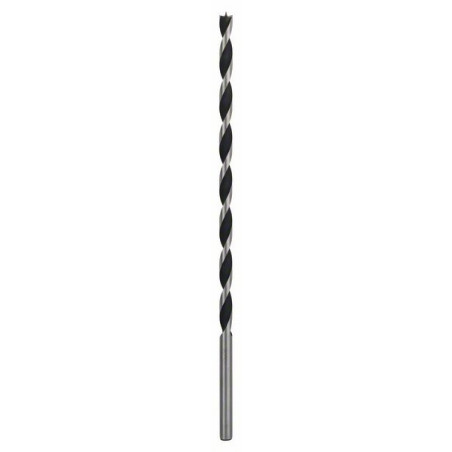 2608597188 Mèche à bois industrielle, pointe M Accessoire Bosch pro outils