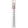 2608597188 Mèche à bois industrielle, pointe M Accessoire Bosch pro outils