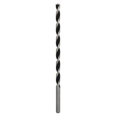 2608597189 Mèche à bois industrielle, pointe M Accessoire Bosch pro outils