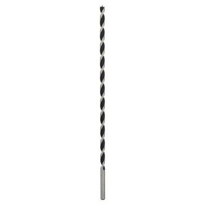 2608597196 Mèche à bois industrielle, pointe M Accessoire Bosch pro outils