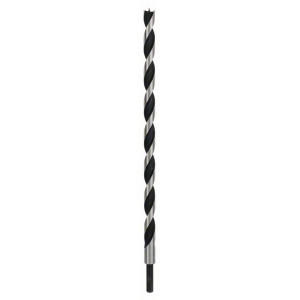 2608597199 Mèche à bois industrielle, pointe M Accessoire Bosch pro outils