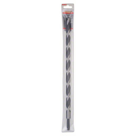 2608597199 Mèche à bois industrielle, pointe M Accessoire Bosch pro outils