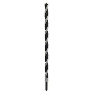 2608597200 Mèche à bois industrielle, pointe M Accessoire Bosch pro outils