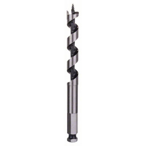 2608585701 Mèche à bois hélicoïdale, six pans Accessoire Bosch pro outils