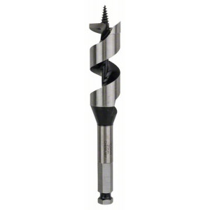 2608585708 Mèche à bois hélicoïdale, six pans Accessoire Bosch pro outils