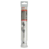 2608585708 Mèche à bois hélicoïdale, six pans Accessoire Bosch pro outils