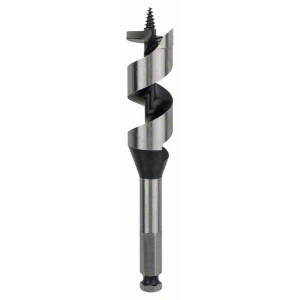 2608585709 Mèche à bois hélicoïdale, six pans Accessoire Bosch pro outils