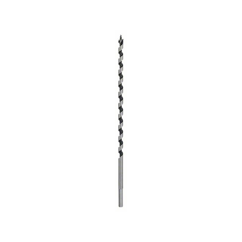 2608585713 Mèche à bois hélicoïdale, six pans Accessoire Bosch pro outils