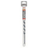 2608597626 Mèche à bois hélicoïdale, six pans Accessoire Bosch pro outils
