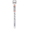 2608597628 Mèche à bois hélicoïdale, six pans Accessoire Bosch pro outils