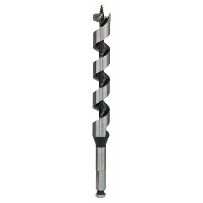 2608597633 Mèche à bois hélicoïdale, six pans Accessoire Bosch pro outils