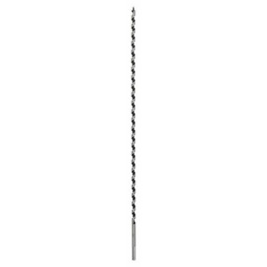 2608585714 Mèche à bois hélicoïdale, six pans Accessoire Bosch pro outils