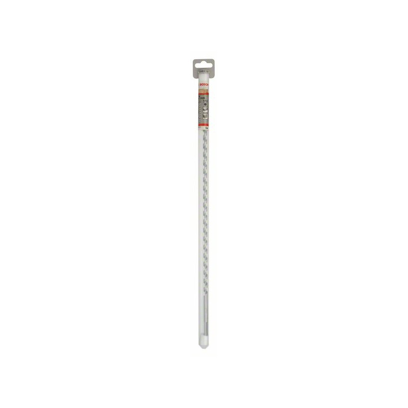2608585714 Mèche à bois hélicoïdale, six pans Accessoire Bosch pro outils