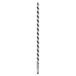 2608597643 Mèche à bois hélicoïdale, six pans Accessoire Bosch pro outils
