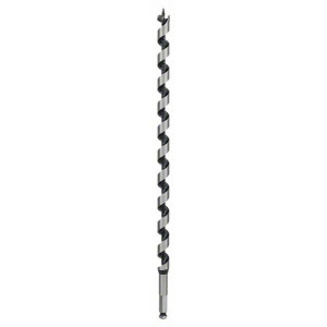 2608597645 Mèche à bois hélicoïdale, six pans Accessoire Bosch pro outils